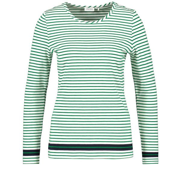 Gerry Weber Gerry Weber ženska majica dugih rukava / Proljeće 2023
