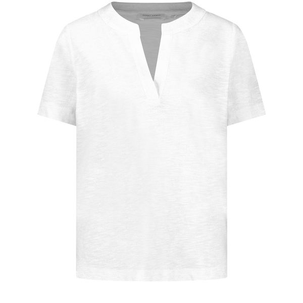 Gerry Weber Gerry Weber ženska majica kratkih rukava / Proljeće 2023