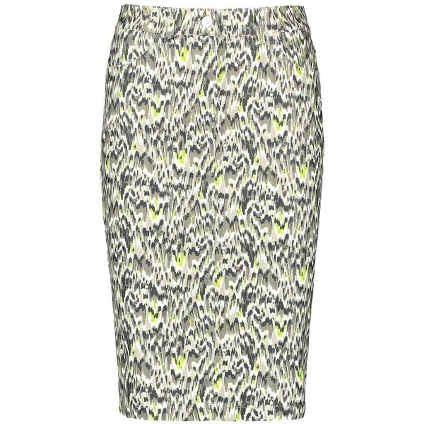 Gerry Weber Gerry Weber ženska suknja  / Proljeće 2023