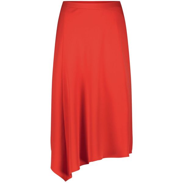 Gerry Weber Gerry Weber ženska suknja / Proljeće 2023