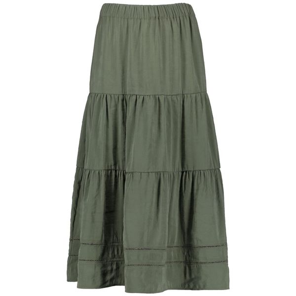 Gerry Weber Gerry Weber ženska suknja  / Proljeće 2023