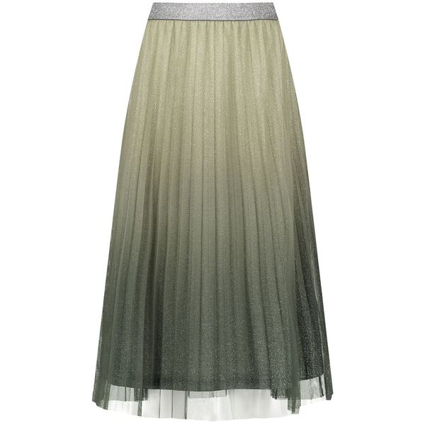 Gerry Weber Gerry Weber ženska suknja / Proljeće 2023