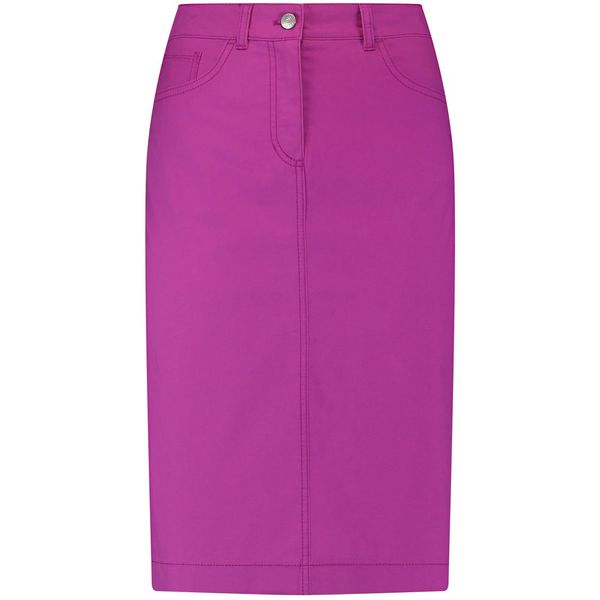 Gerry Weber Gerry Weber ženska suknja  / Proljeće 2023