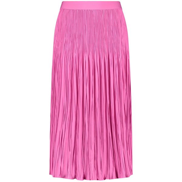 Gerry Weber Gerry Weber ženska suknja / Proljeće 2023