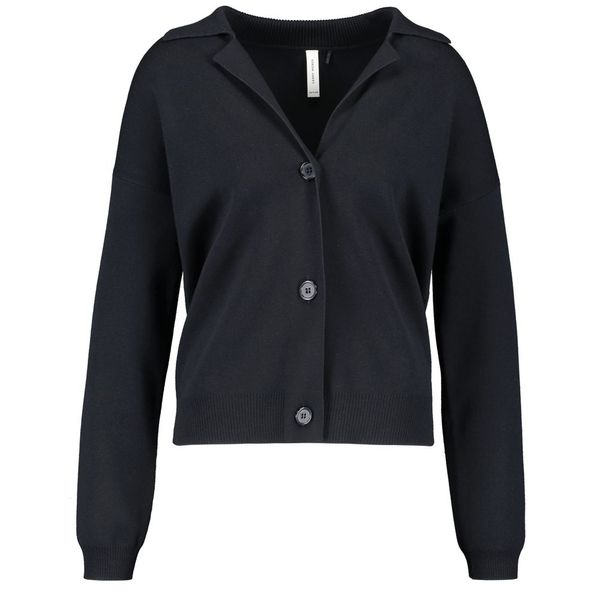 Gerry Weber Gerry Weber ženska vesta / Proljeće 2023