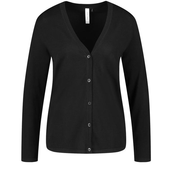 Gerry Weber Gerry Weber ženska vesta / Proljeće 2023