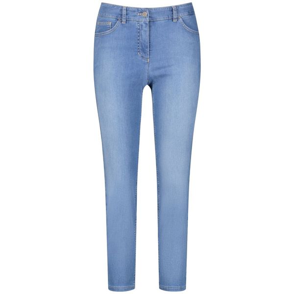 Gerry Weber Gerry Weber ženske hlače / Proljeće 2023