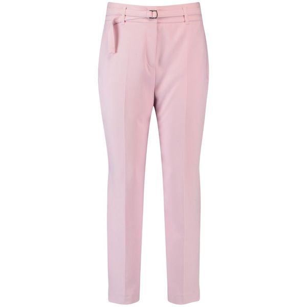 Gerry Weber Gerry Weber ženske hlače / Proljeće 2023