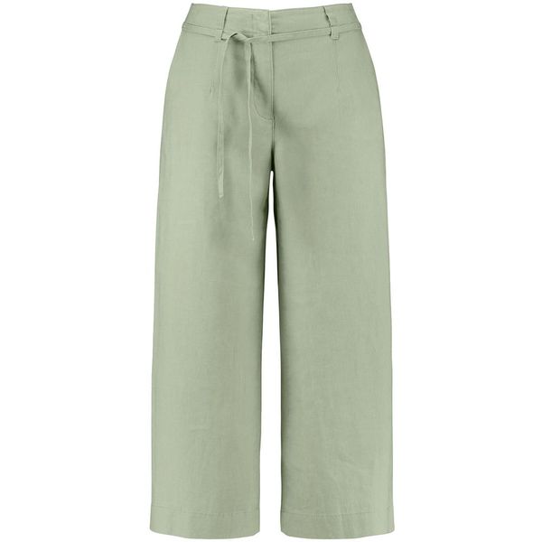 Gerry Weber Gerry Weber ženske hlače / Proljeće 2023