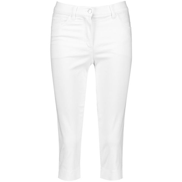 Gerry Weber Gerry Weber ženske hlače / Proljeće 2023