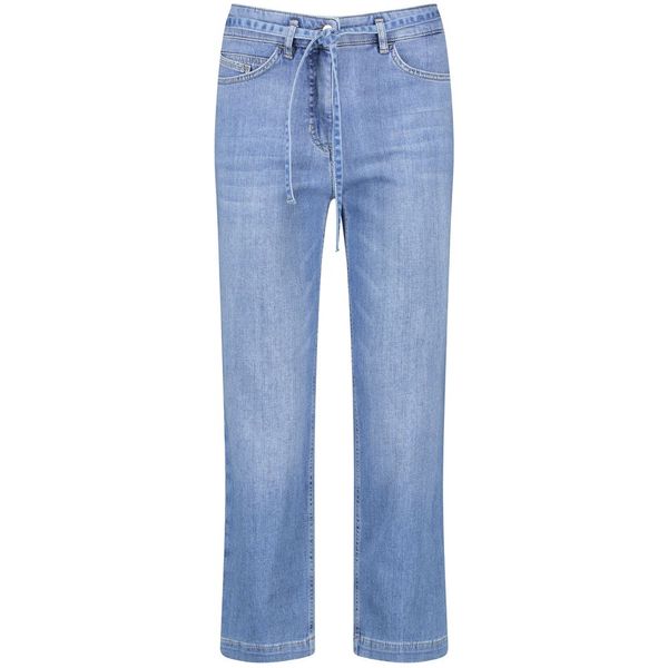 Gerry Weber Gerry Weber ženske traperice / Proljeće 2023