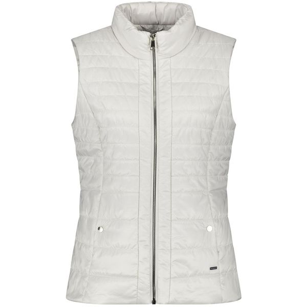 Gerry Weber Gerry Weber ženski prsluk / Proljeće 2023