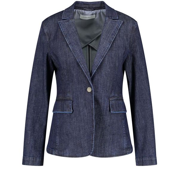 Gerry Weber Gerry Weber ženski sako / Proljeće 2023