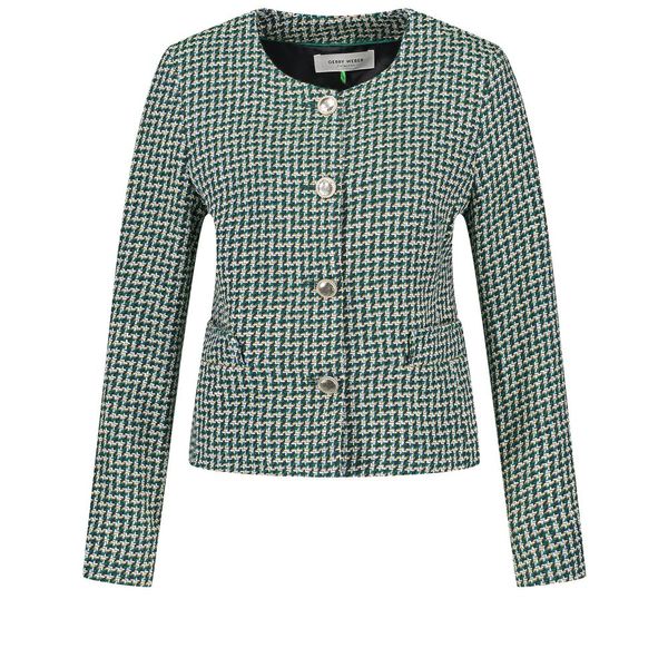 Gerry Weber Gerry Weber ženski sako / Proljeće 2023