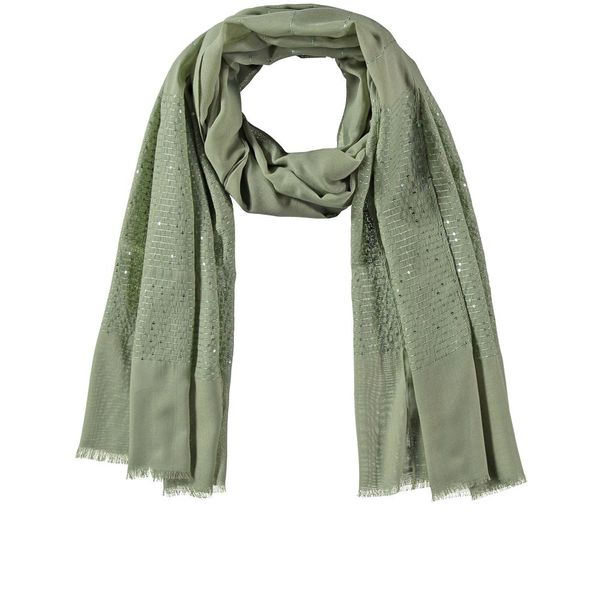 Gerry Weber Gerry Weber ženski šal / Proljeće 2023