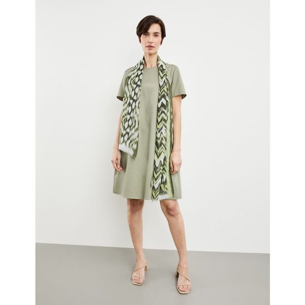 Gerry Weber Gerry Weber ženski šal / Proljeće 2023