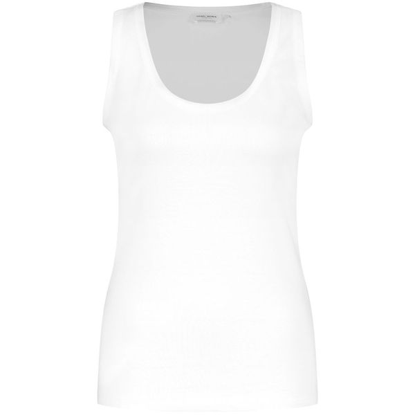 Gerry Weber Gerry Weber ženski top / Proljeće 2023