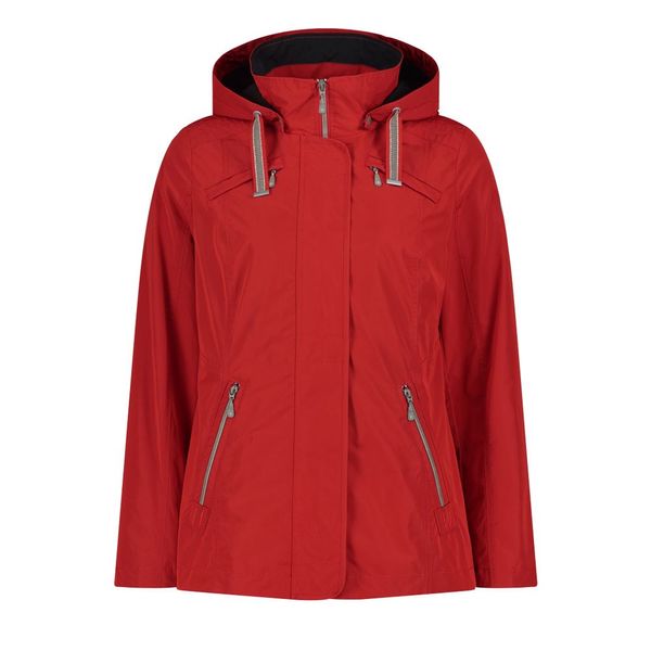 Gil Bret Gil Bret ženska jakna / Proljeće 2023