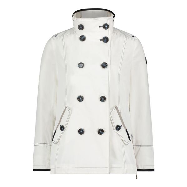 Gil Bret Gil Bret ženska jakna / Proljeće 2023