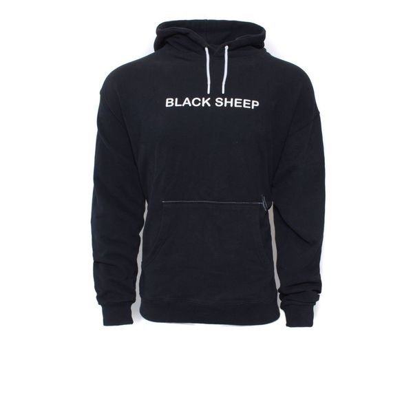 Goorin Goorin Bross Animal Farm Unleash majica dugih rukava