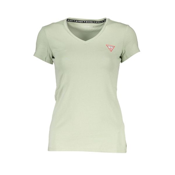 Guess Guess Jeans ženska majica