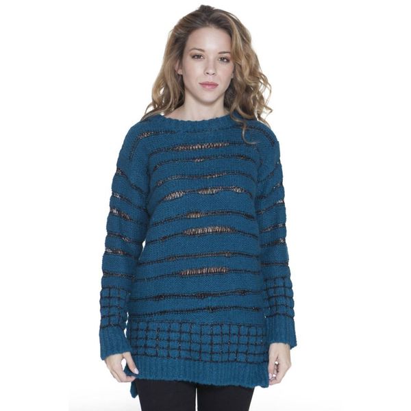 Guess GUESS MARCIANO SHORT DRESS GREEN WOMAN