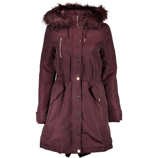 Guess GUESS MARCIANO ženska jakna