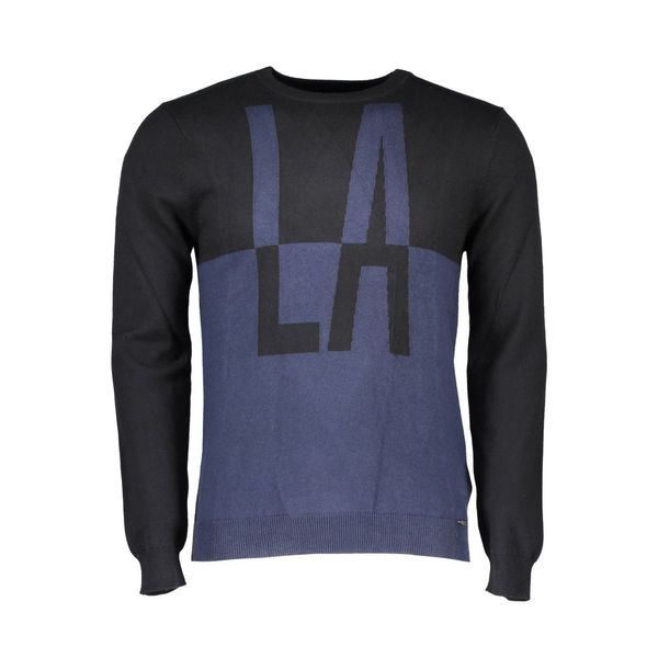 Guess Guess muški pulover