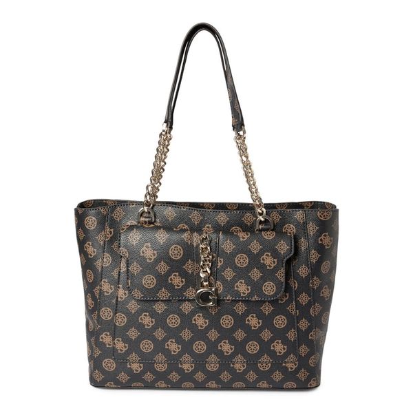 Guess Guess ženska torba TIBERIA HWPP87 63230 MLO