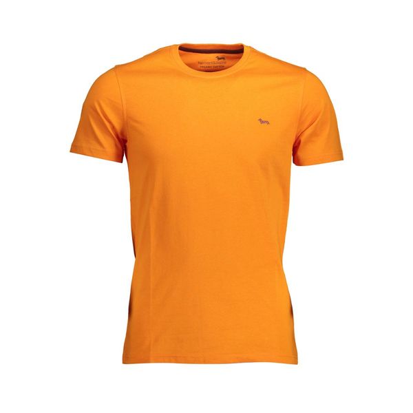 Harmont and Blaine Harmont & Blaine muška majica kratkih rukava