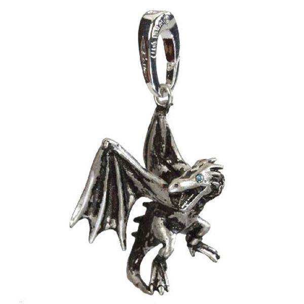 Harry Potter Harry Potter Gringotts Dragon privjesak