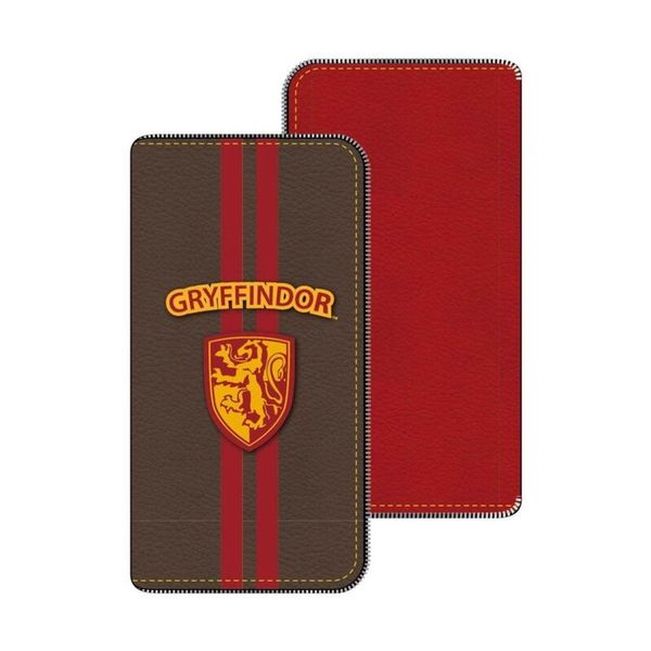 Harry Potter Harry Potter Gryffindor novčanik