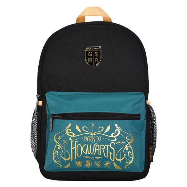 Harry Potter Harry Potter Hogwarts backpack 37cm