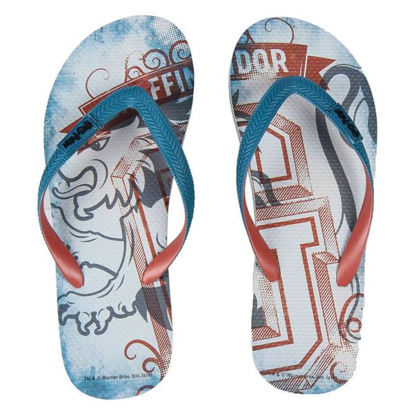 Harry Potter Harry Potter japanke