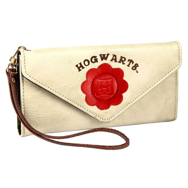 Harry Potter Harry Potter Letter novčanik