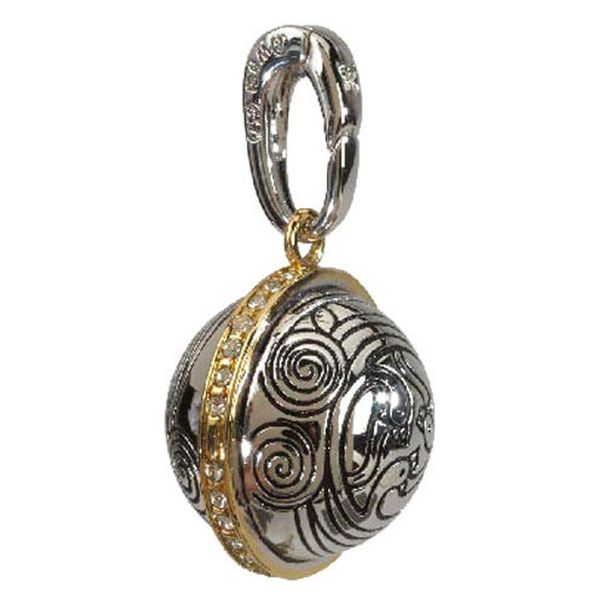 Harry Potter Harry Potter Remembrall privjesak