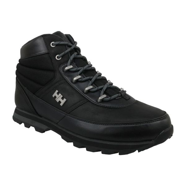 Helly Hansen Helly Hansen Woodlands muške trekking tenisice 10823-990