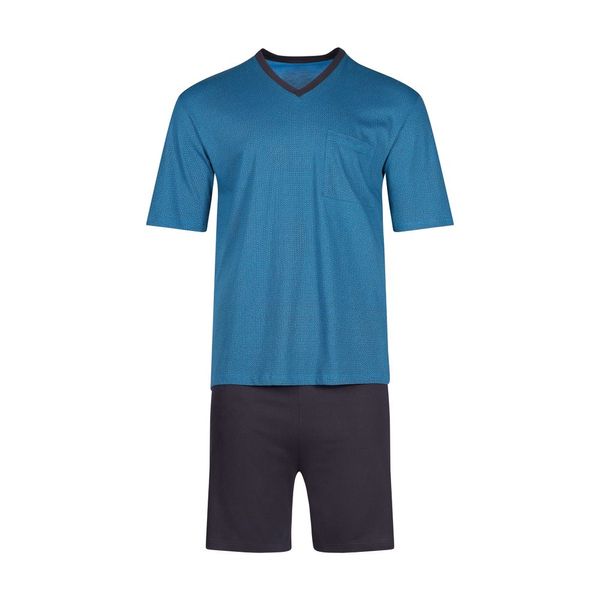 Huber Huber muška pidžama / Proljeće 2023