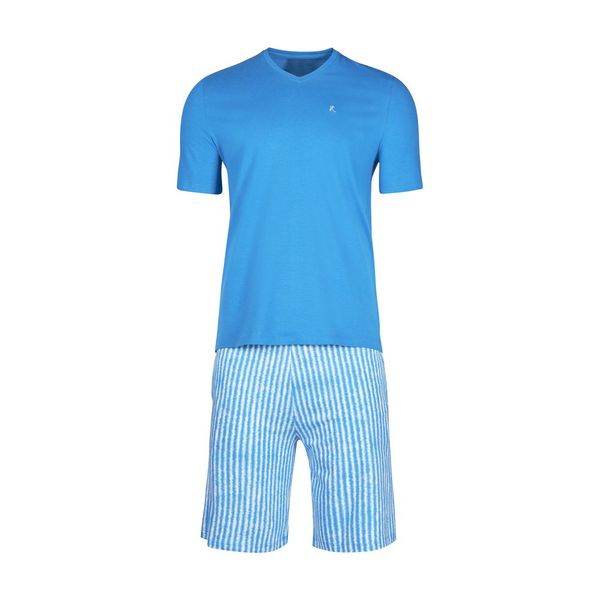 Huber Huber muška pidžama / Proljeće 2023