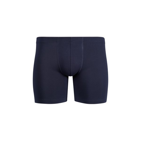 Huber Huber muške gaće / Proljeće 2023