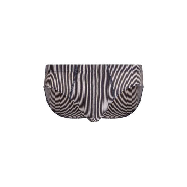 Huber Huber muške gaće slip / Proljeće 2023