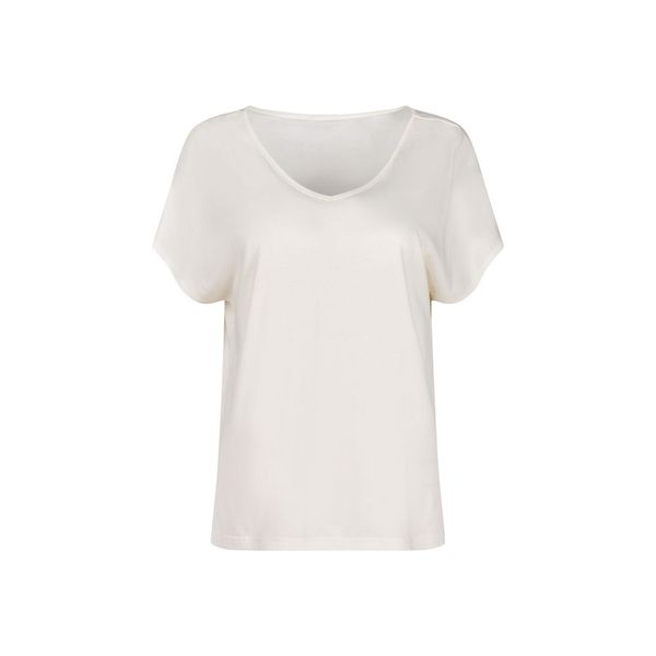 Huber Huber ženska pidžama / Proljeće 2023