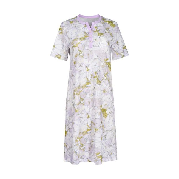 Huber Huber ženska spavaćica / Proljeće 2023