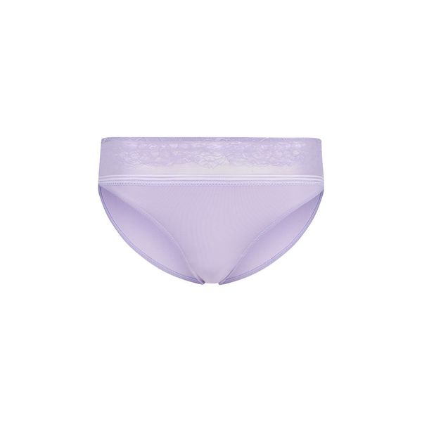 Huber Huber ženske gaće slip / Proljeće 2023