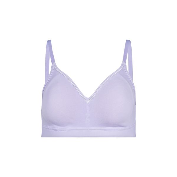 Huber Huber ženski grudnjak / Proljeće 2023