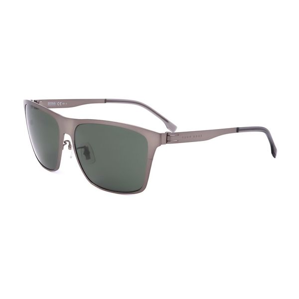 Hugo Boss Hugo Boss BOSS-1410FS R80