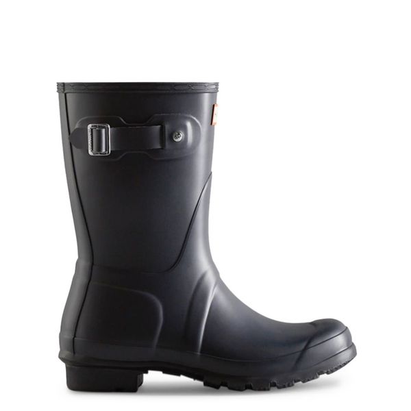 Hunter Hunter ženske čizme WFS1013RMA NVY