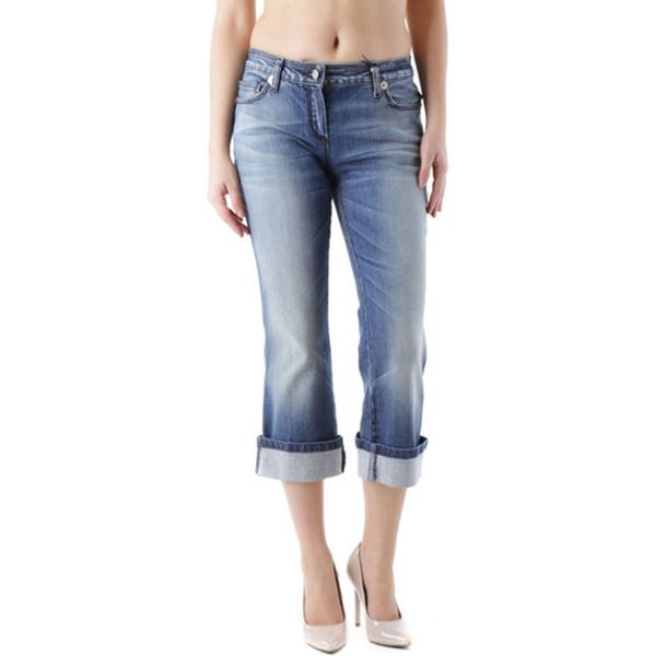 Husky Husky jeans žene