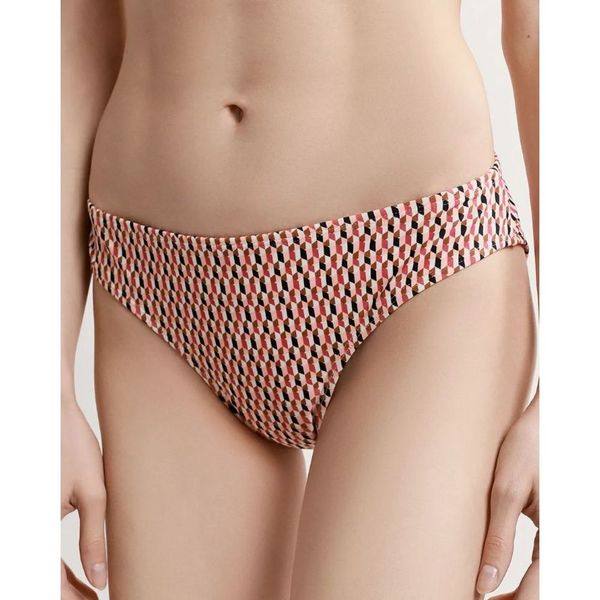 Ichi Ichi Annice kupaći kostim donji dio