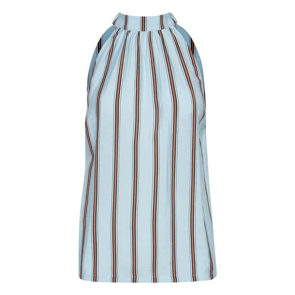 Ichi Ichi Fabrizia košulja